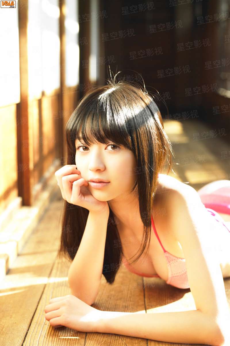 特工冷后：皇后要弑君