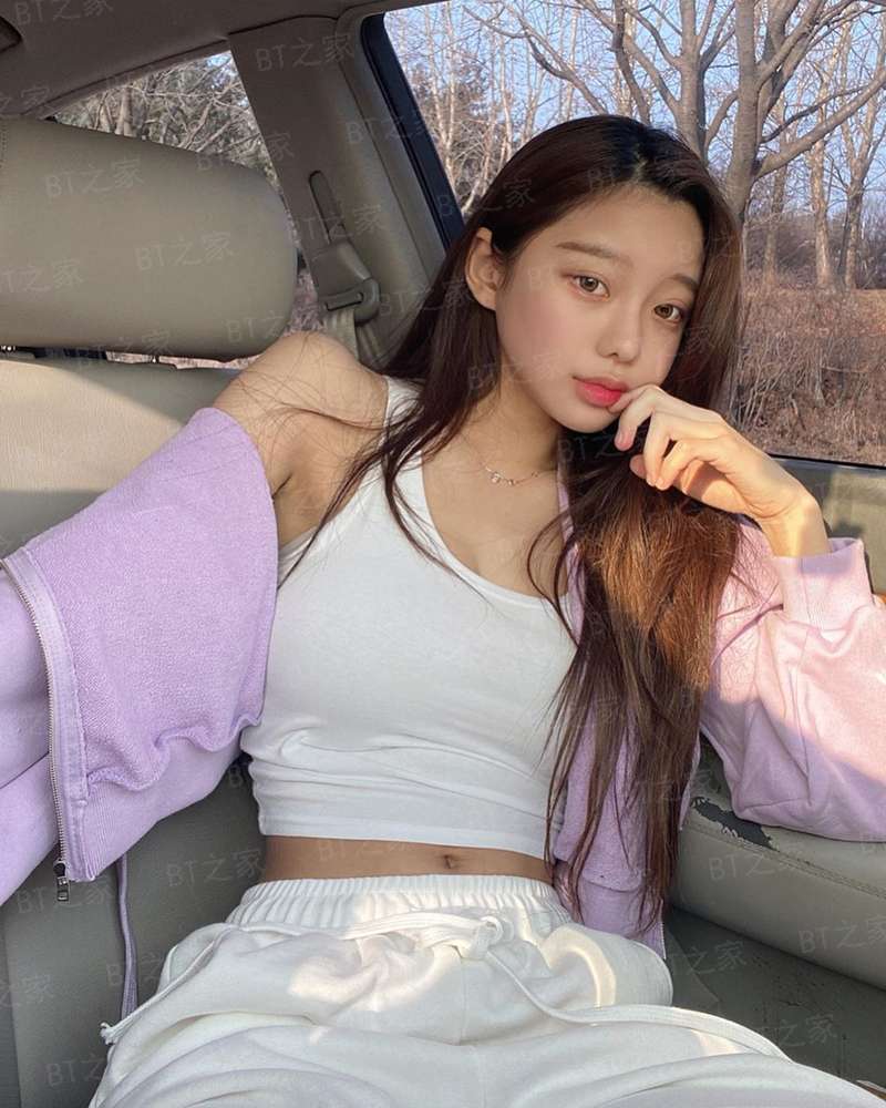 我的朋友是杀手