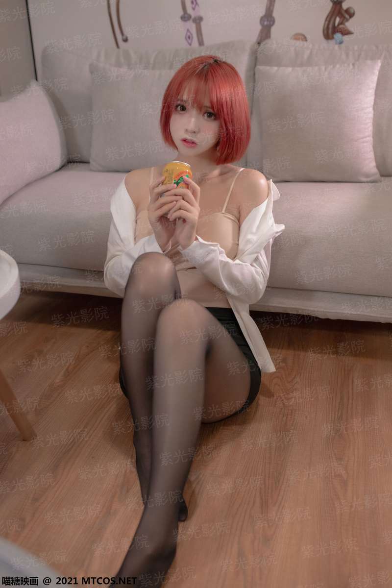 首席女配执行官