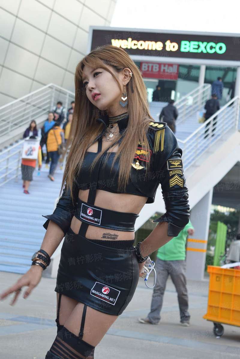 谁说我，非嫁你