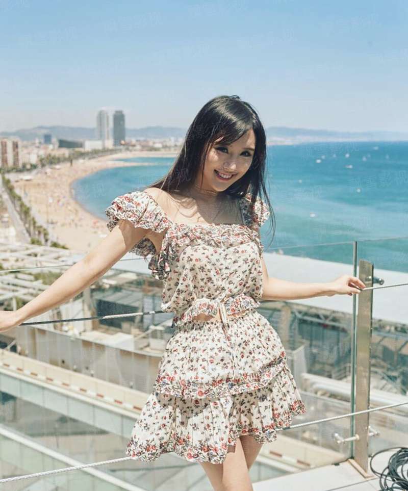 帝妾狂颜