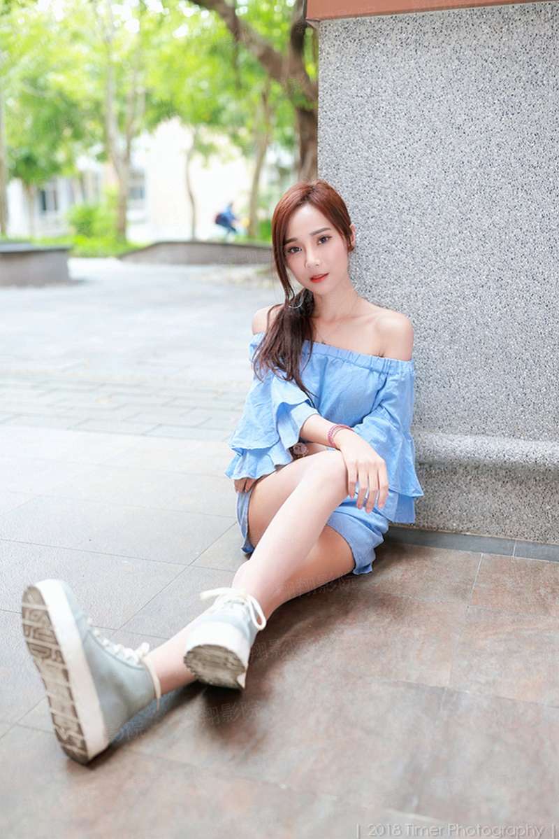 慕容瑾萧衍