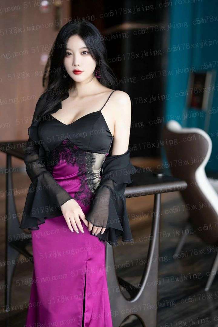 快穿怼男主：听说女主不是人