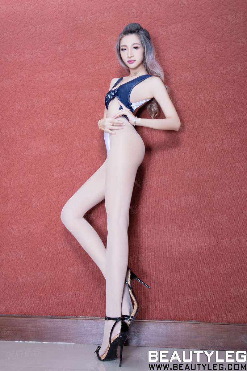 官妻商妾