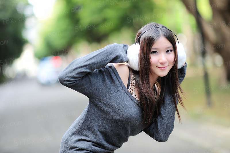 何以振雄风