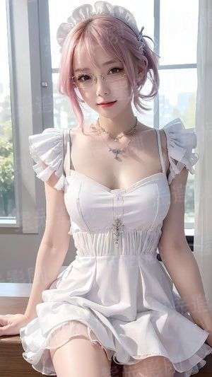 重生黑客女王：腹黑陛下，撩上瘾
