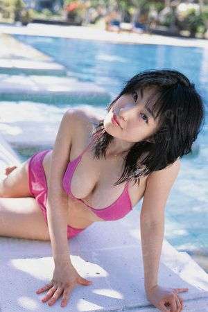 豪门新欢