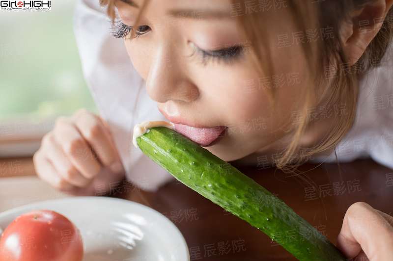 科技是第一修真力