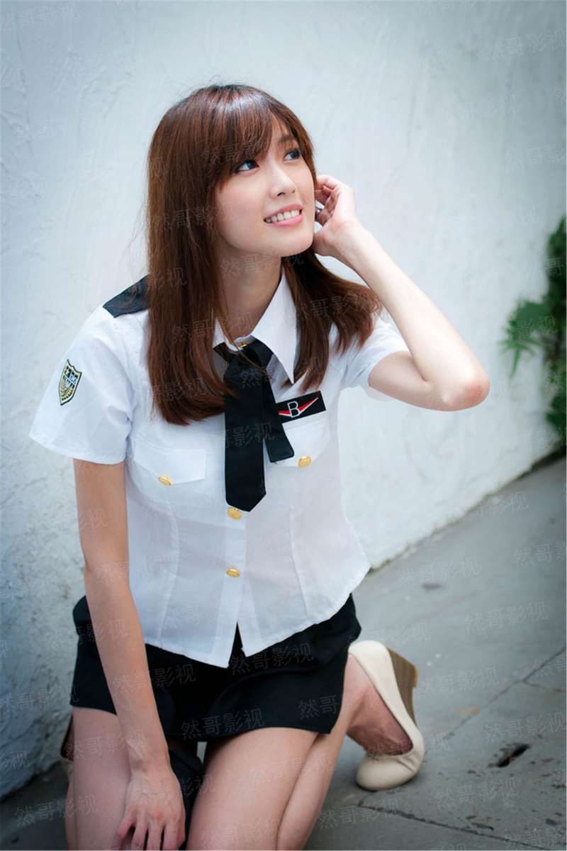 魔王方程式