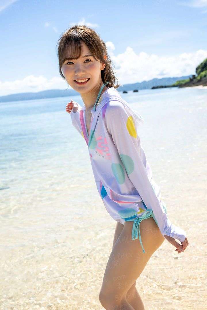 明末山寨农民