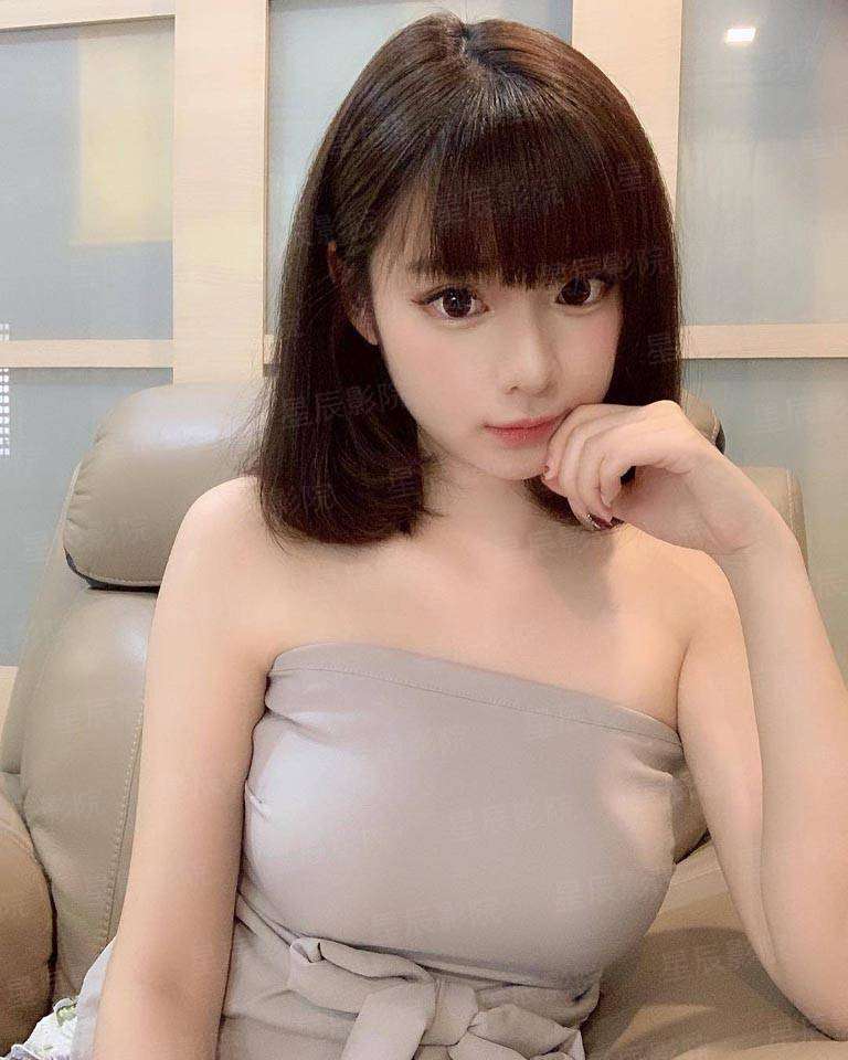悠然仙农