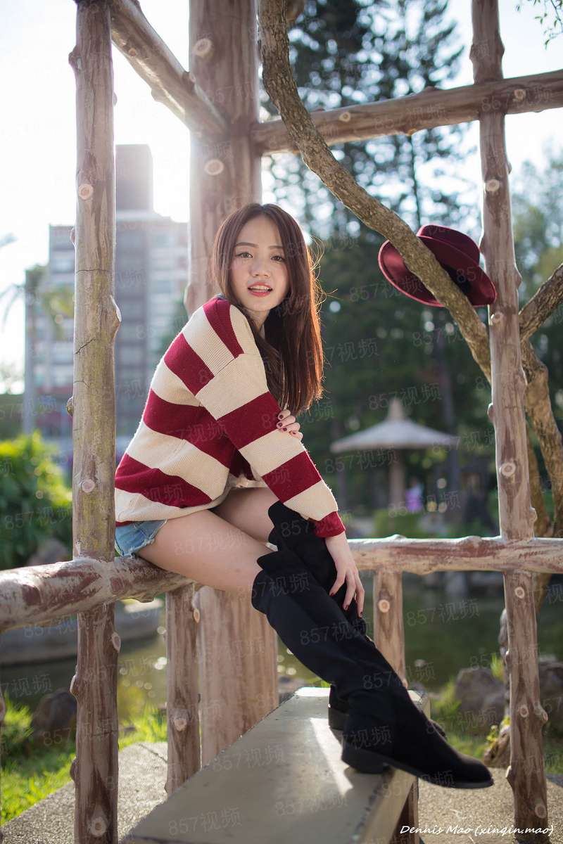 夜凉如水人倚何处