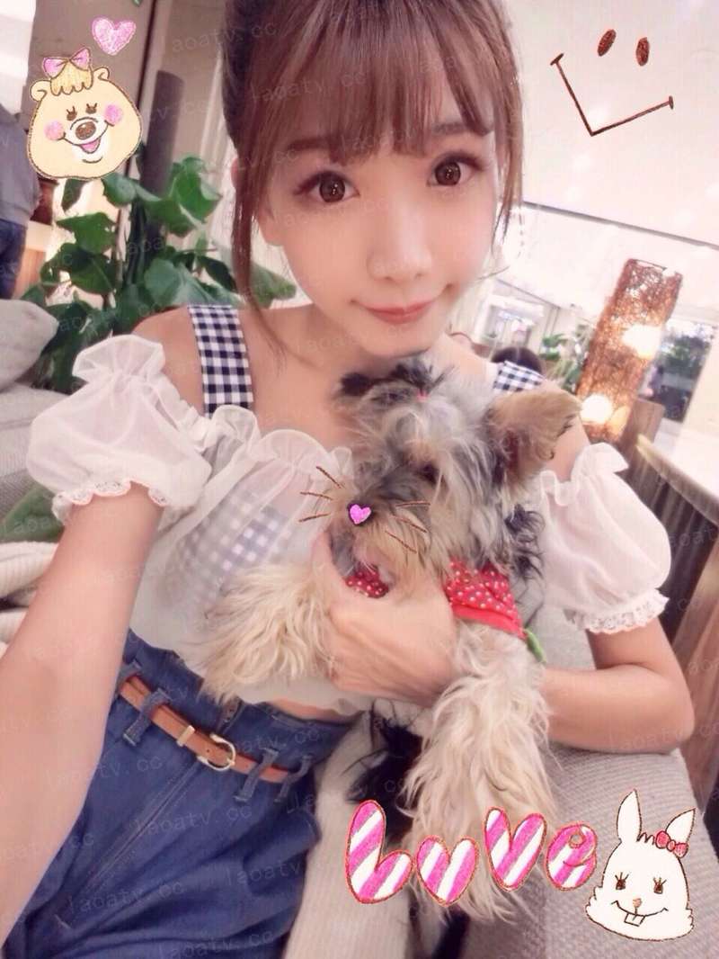 甜妻来袭：傲娇帝少，放肆宠！