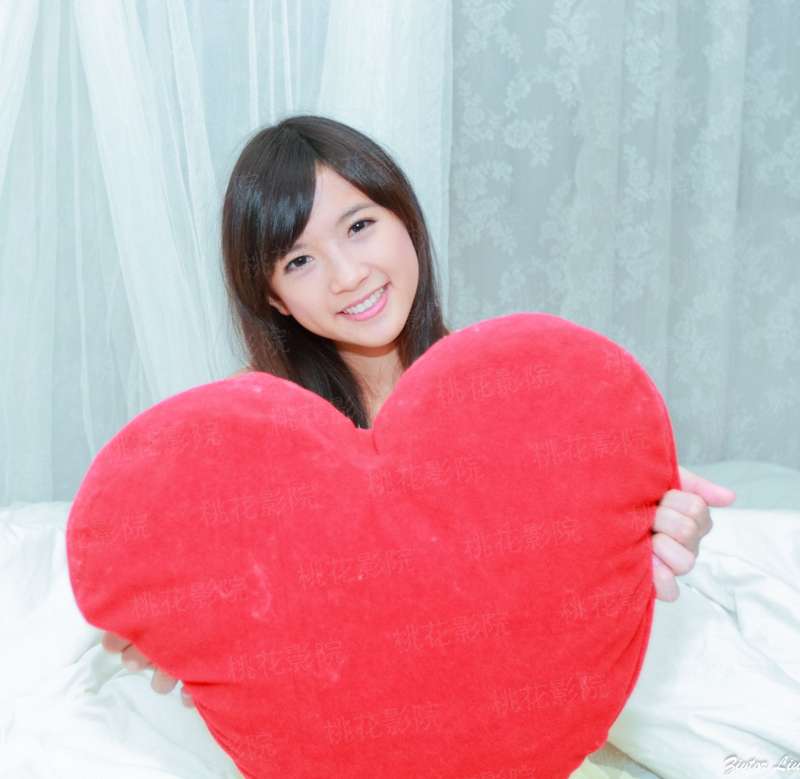 天瞳VS恶灵