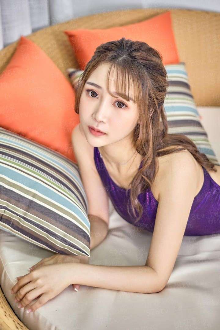 总裁大人，我不约