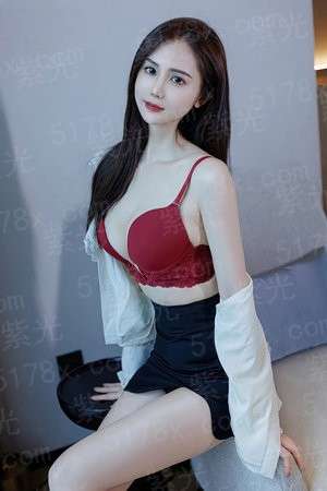 璇的复仇之路