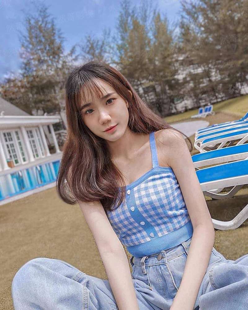 厉爷的心尖妻
