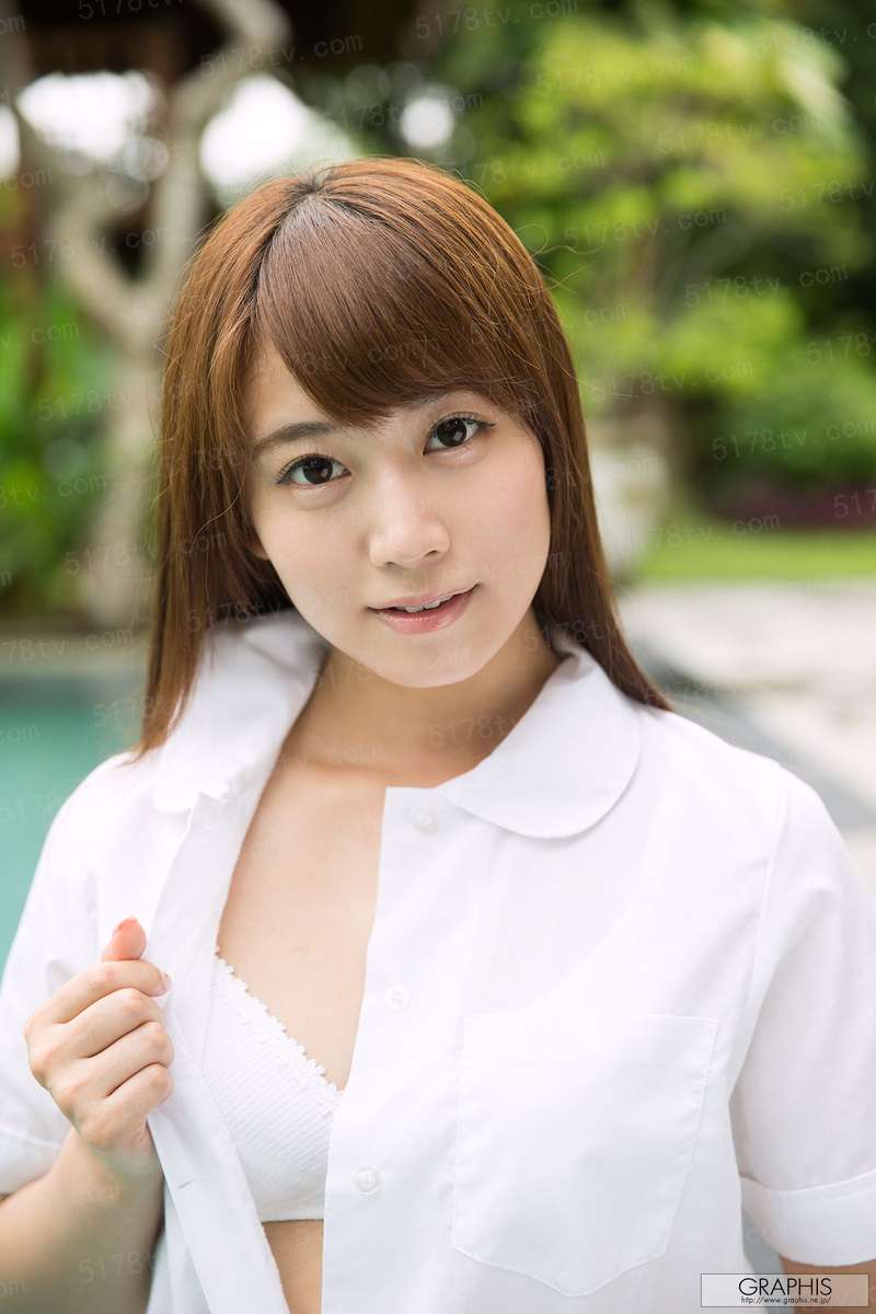 女战神洗白录