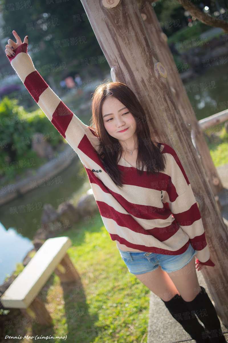 前往世界的尽头