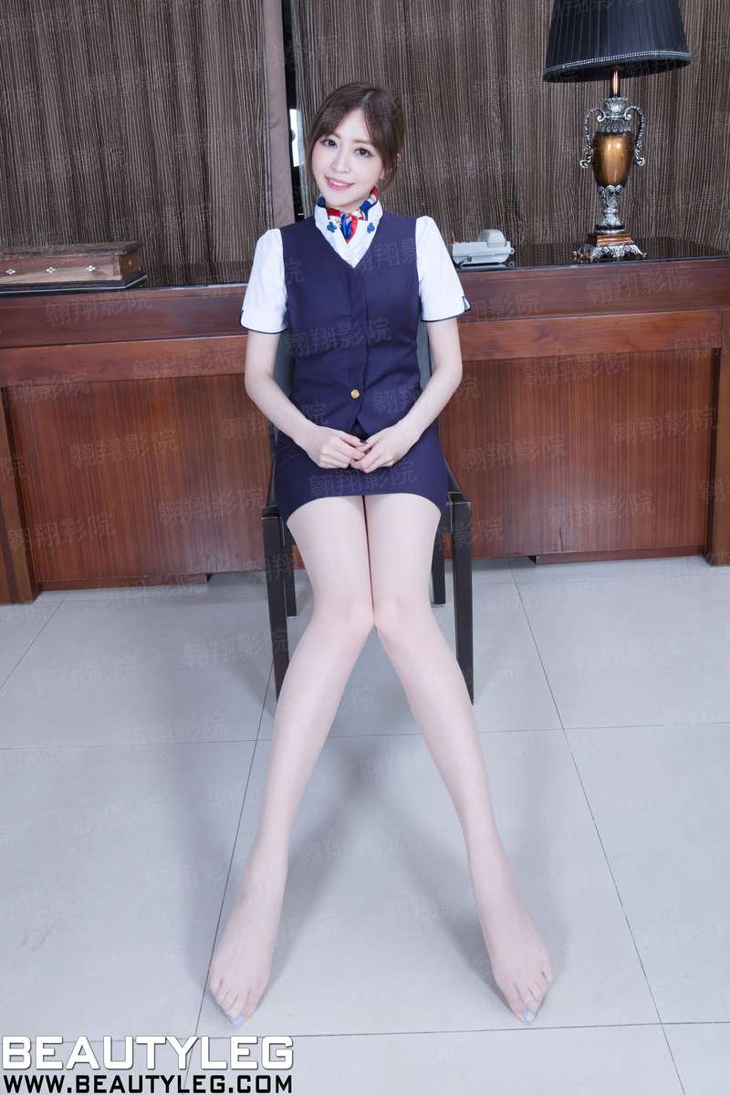 王者荣耀之峡谷争锋