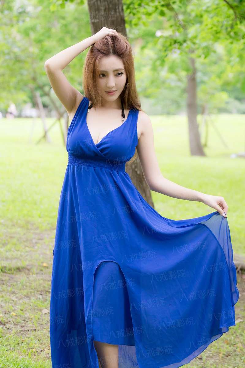 数码宝贝之守护