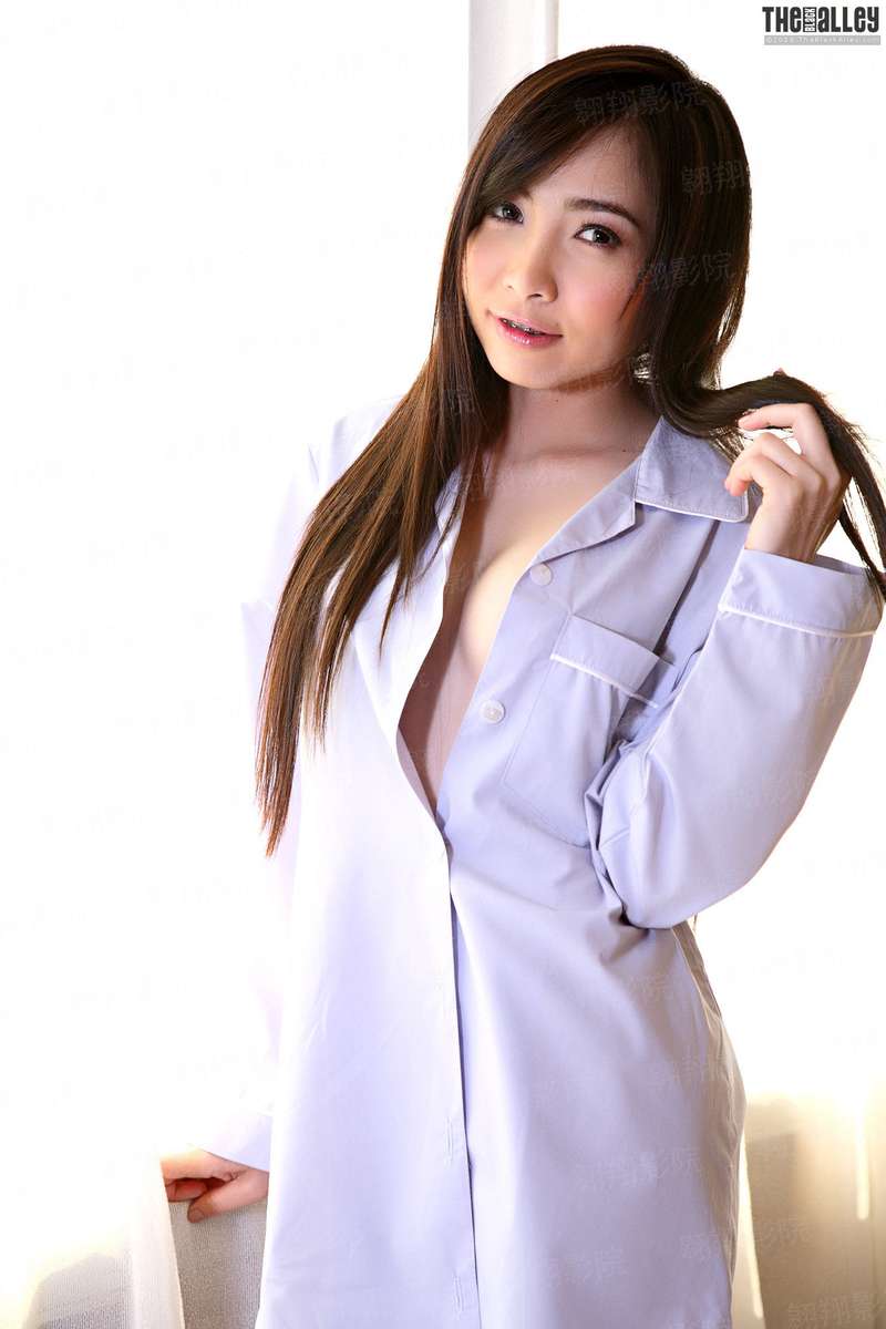 娱乐之我老婆是公主