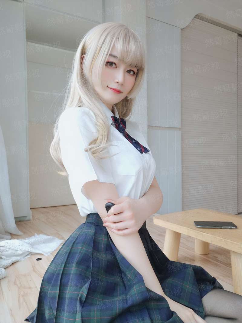风秋易水寒