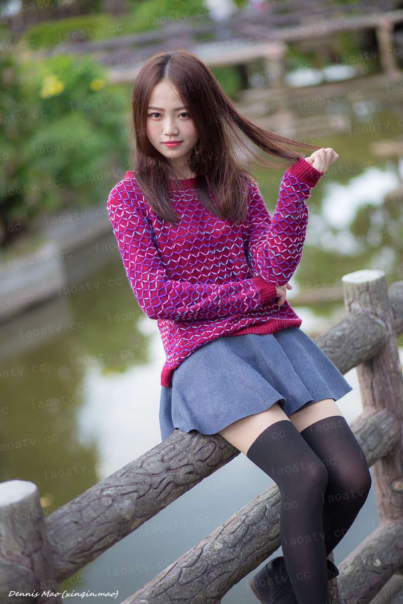 贼婆翻身记