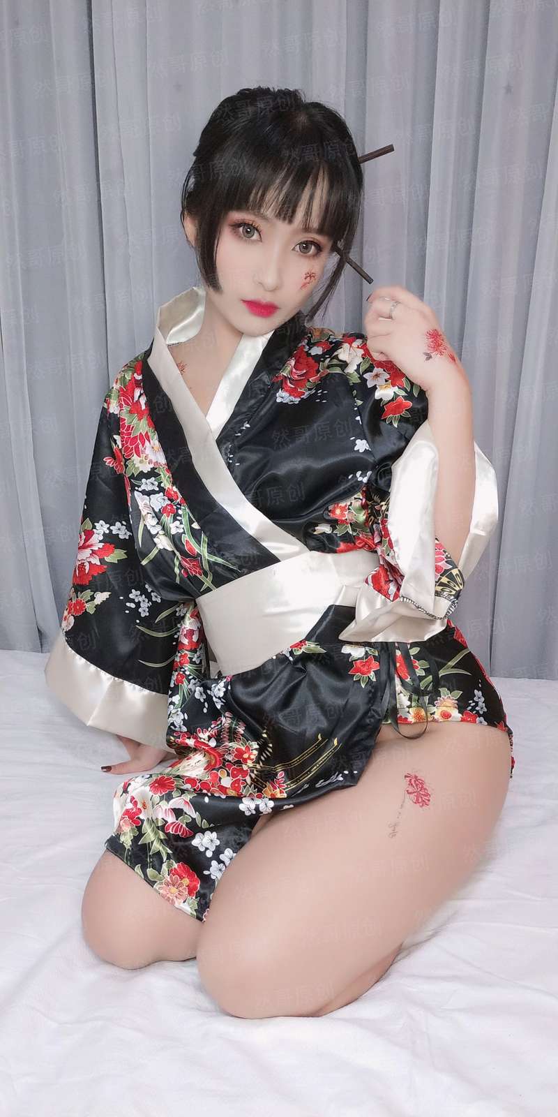 繁花(沪语版)