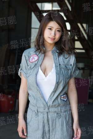 冥神之炼