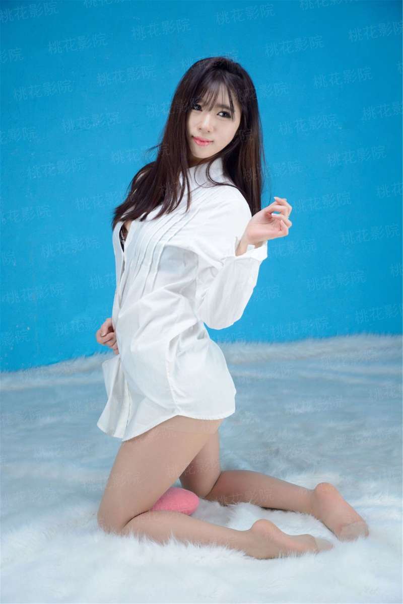 阴阳客之猛鬼附身