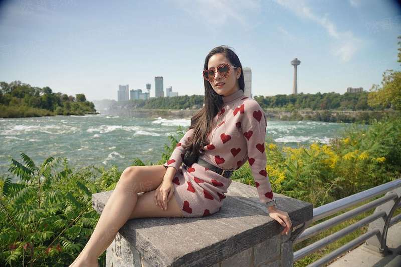 焚炎圣帝