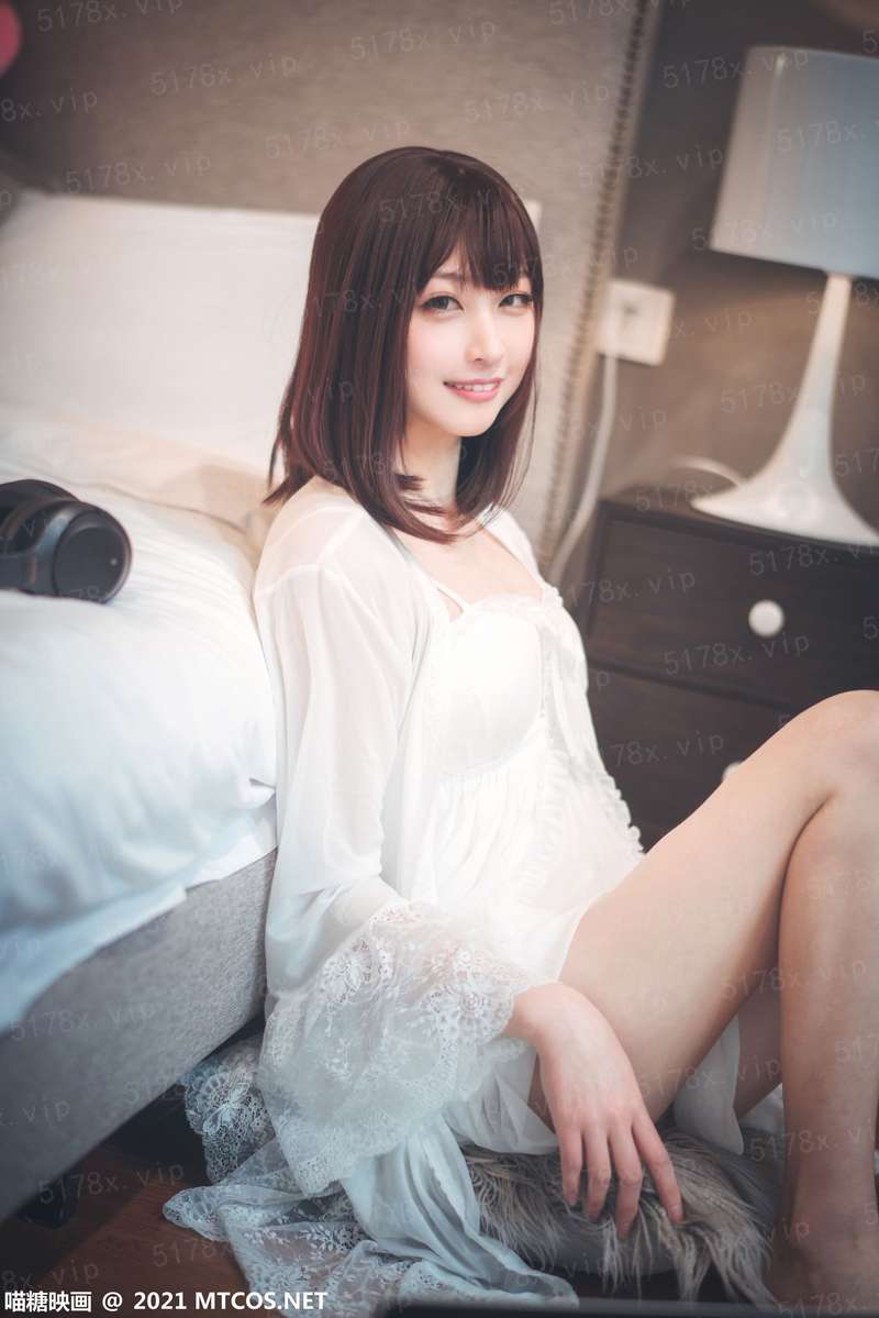 西游之剑魔出世