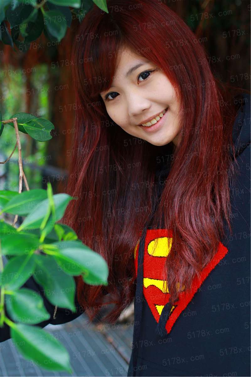 灵界记者