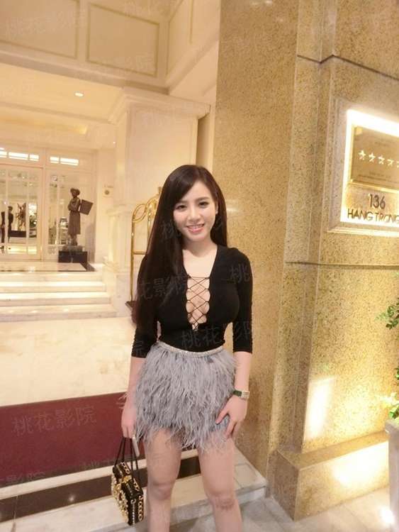 小小的噩梦