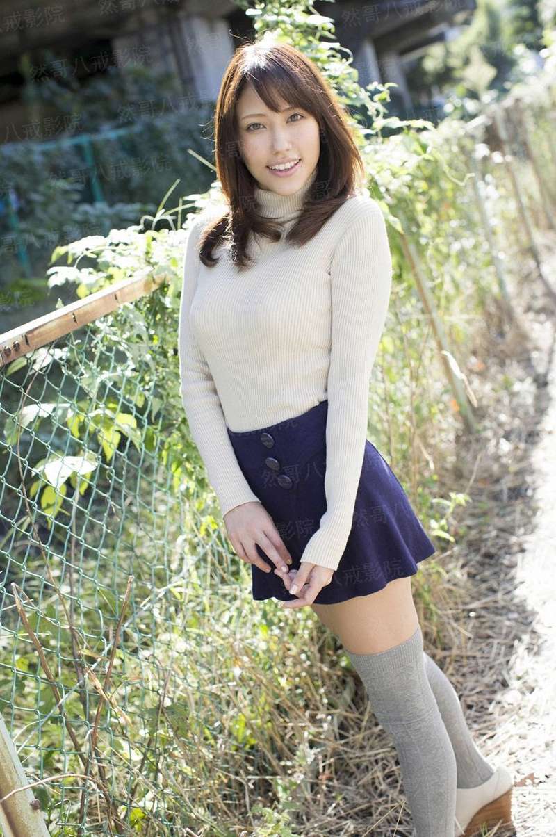 重生之意外人生
