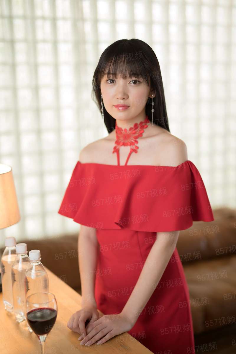 重生，庶女为妃