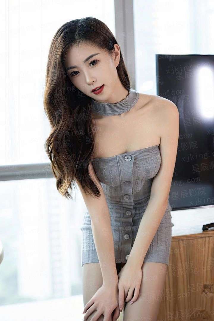 重生神雕之杨过