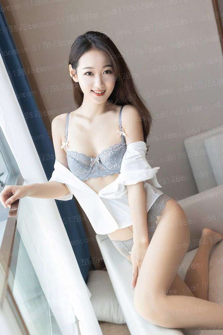 神医小仙农