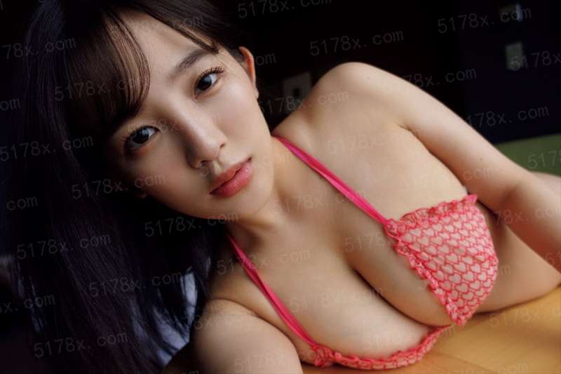 游戏异界体验录