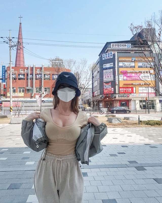 巡城御史鬼难缠