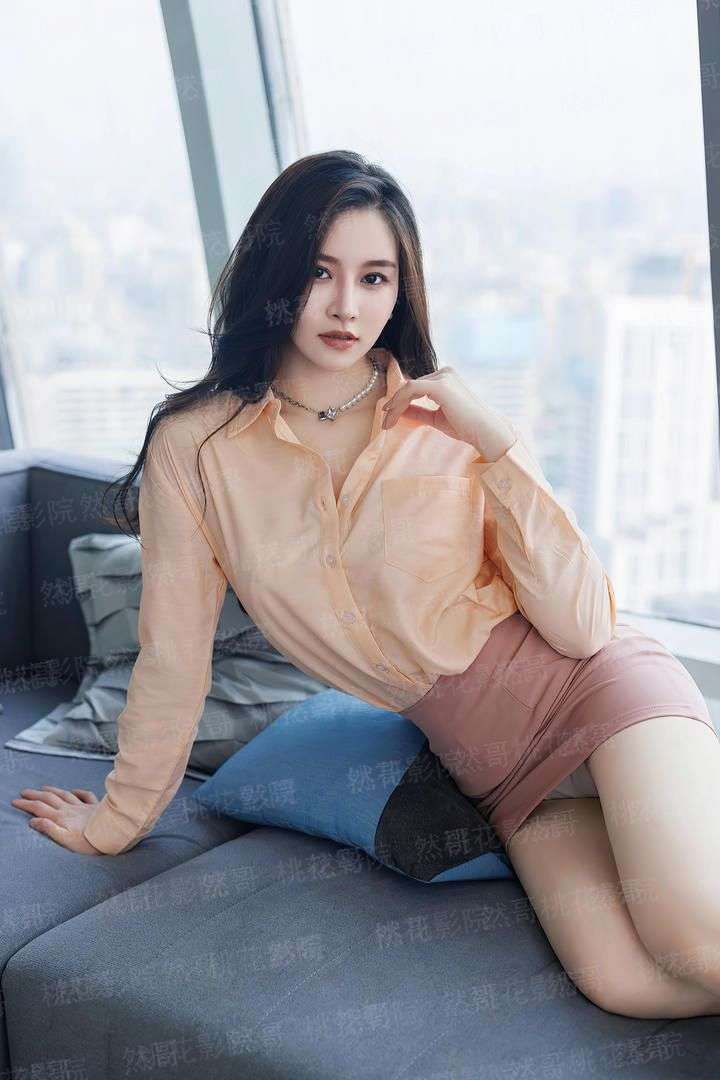 一个人的抗日