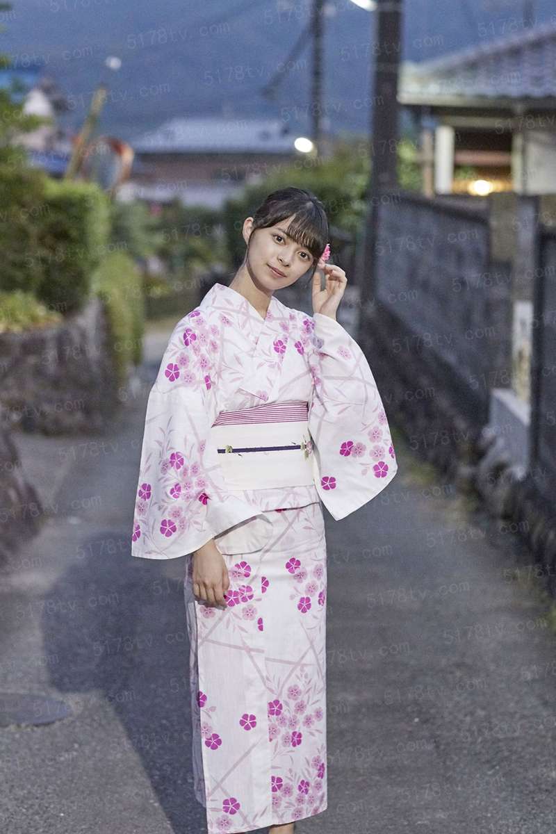 神器觉醒
