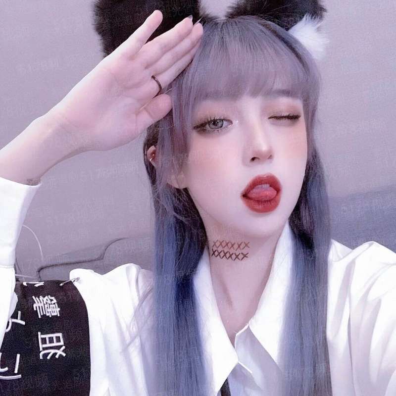 总裁爹地宠上瘾黎夏战北霆