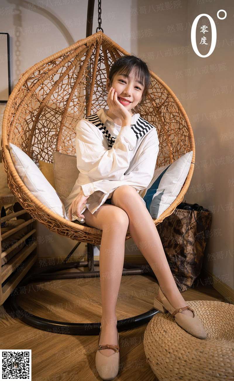 重生之桃妖为妃