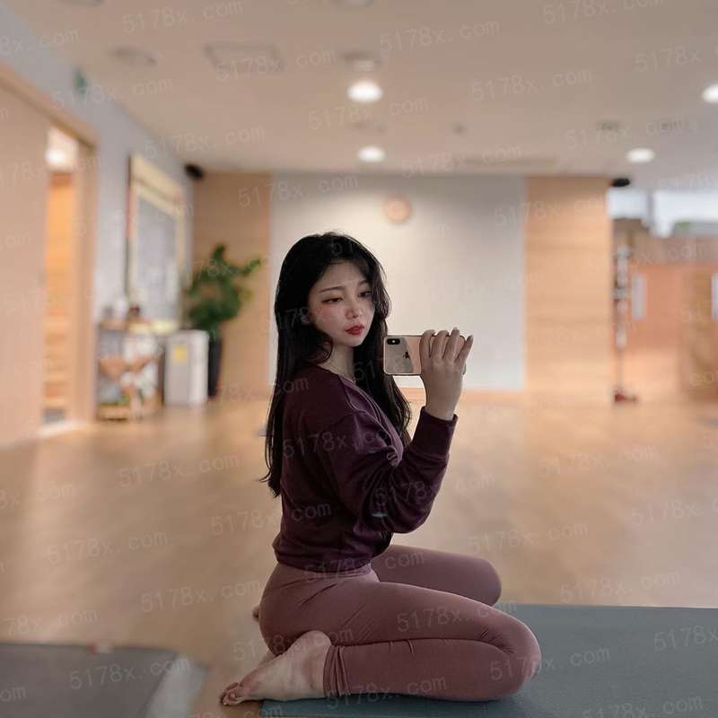 无限之血歌