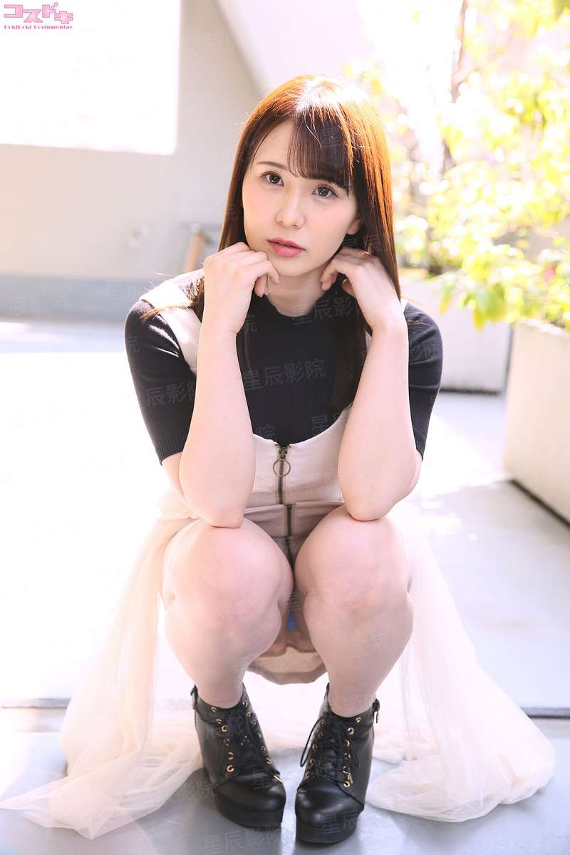 诸天猎手