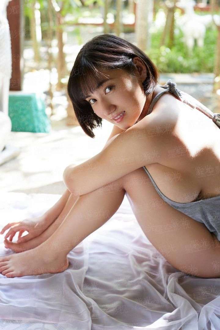 玩火的女孩2014