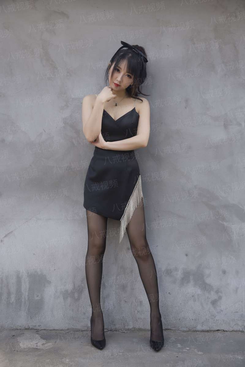 昭华未央