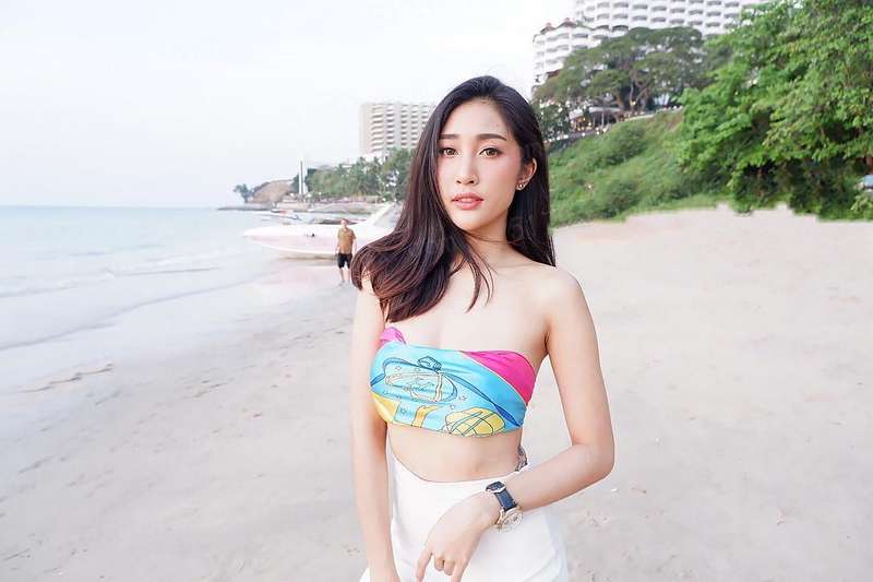 天博游戏平台